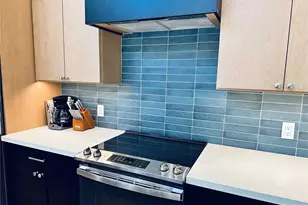 7400 Miller Wy, Glacier, WA 98244 - Photo 18