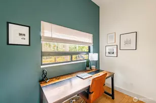 7400 Miller Wy, Glacier, WA 98244 - Photo 26