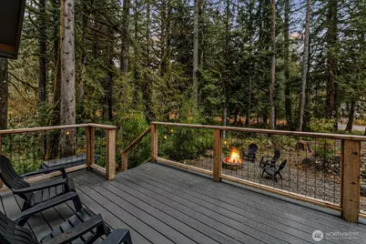 7400 Miller Way, Glacier, WA 98244 - Photo 14