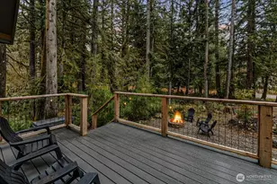 7400 Miller Wy, Glacier, WA 98244 - Photo 14