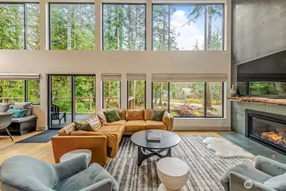 7400 Miller Way, Glacier, WA 98244 - Photo 4