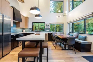 7400 Miller Wy, Glacier, WA 98244 - Photo 6