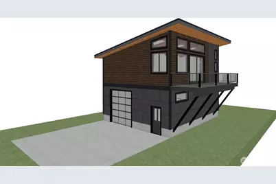 7400 Miller Way, Glacier, WA 98244 - Photo 32