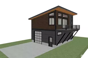 7400 Miller Wy, Glacier, WA 98244 - Photo 32