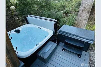 7400 Miller Way, Glacier, WA 98244 - Photo 22