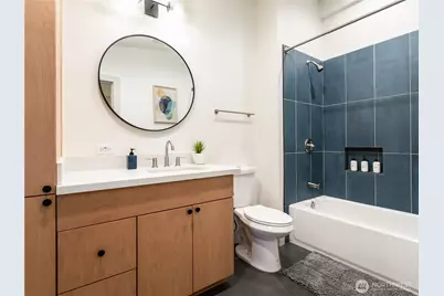 7400 Miller Way, Glacier, WA 98244 - Photo 24