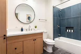 7400 Miller Wy, Glacier, WA 98244 - Photo 24