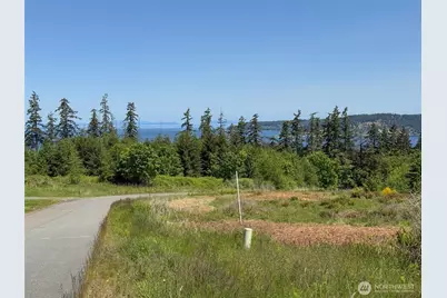9999 View Ridge - Lot 4 Drive, Sequim, WA 98382 - Photo 20