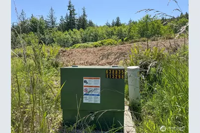 9999 View Ridge - Lot 4 Drive, Sequim, WA 98382 - Photo 26