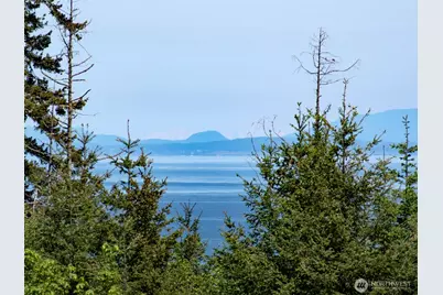 9999 View Ridge - Lot 4 Drive, Sequim, WA 98382 - Photo 18