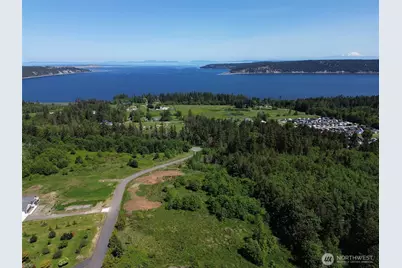 9999 View Ridge - Lot 4 Drive, Sequim, WA 98382 - Photo 38