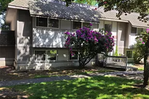 4520 321 St, Federal Way, WA 98023 - Photo 2