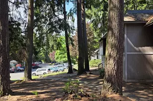 4520 321 St, Federal Way, WA 98023 - Photo 6