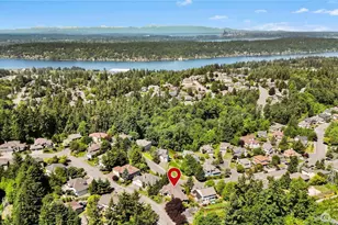 12232 SE 80th Way, Newcastle, WA 98056 - Photo 4