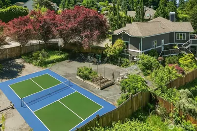 12232 SE 80th Way, Newcastle, WA 98056 - Photo 14