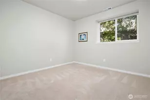 12232 SE 80th Way, Newcastle, WA 98056 - Photo 28