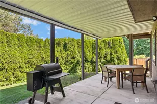 12232 SE 80th Way, Newcastle, WA 98056 - Photo 36