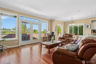 12232 SE 80th Way, Newcastle, WA 98056 - Photo 6