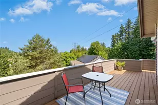 12232 SE 80th Way, Newcastle, WA 98056 - Photo 12