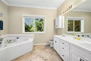 12232 SE 80th Way, Newcastle, WA 98056 - Photo 18