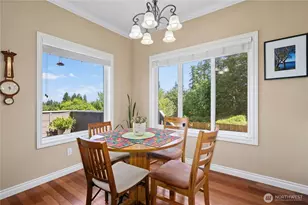 12232 SE 80th Way, Newcastle, WA 98056 - Photo 8