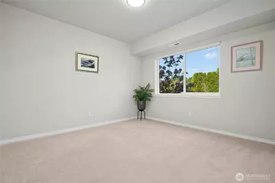 12232 SE 80th Way, Newcastle, WA 98056 - Photo 30