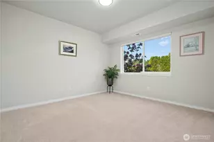 12232 SE 80th Way, Newcastle, WA 98056 - Photo 30