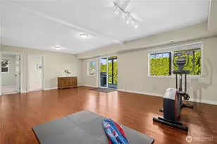 12232 SE 80th Way, Newcastle, WA 98056 - Photo 26