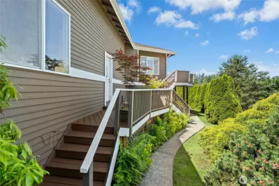 12232 SE 80th Way, Newcastle, WA 98056 - Photo 34