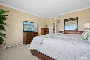 12232 SE 80th Way, Newcastle, WA 98056 - Photo 20