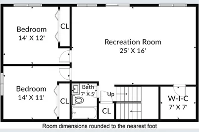 12232 SE 80th Way, Newcastle, WA 98056 - Photo 38