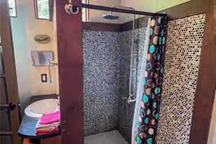 423 Lords Lake Loop, Quilcene, WA 98376 - Photo 16