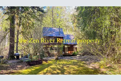 423 Lords Lake Loop, Quilcene, WA 98376 - Photo 36