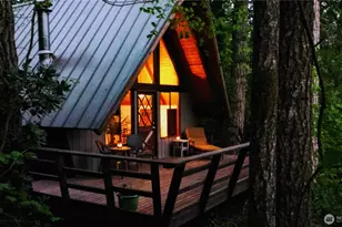 423 Lords Lake Loop, Quilcene, WA 98376 - Photo 2