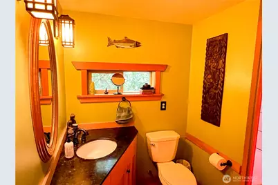 423 Lords Lake Loop, Quilcene, WA 98376 - Photo 24