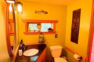 423 Lords Lake Loop, Quilcene, WA 98376 - Photo 24