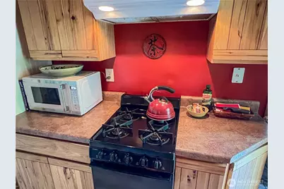 423 Lords Lake Loop, Quilcene, WA 98376 - Photo 18