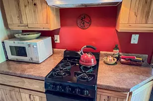 423 Lords Lake Loop, Quilcene, WA 98376 - Photo 18