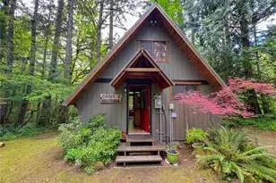 423 Lords Lake Loop, Quilcene, WA 98376 - Photo 38