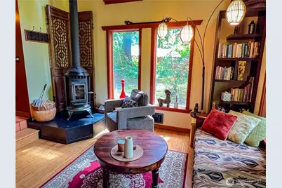 423 Lords Lake Loop, Quilcene, WA 98376 - Photo 22