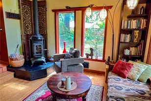 423 Lords Lake Loop, Quilcene, WA 98376 - Photo 22