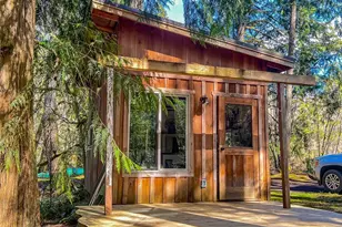 423 Lords Lake Loop, Quilcene, WA 98376 - Photo 4