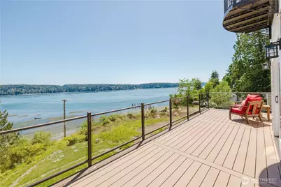 14210 Olalla Crest Lane SE, Olalla, WA 98359 - Photo 6