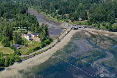 14210 Olalla Crest Lane SE, Olalla, WA 98359 - Photo 4