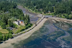 14210 Olalla Crest Ln SE, Olalla, WA 98359 - Photo 4