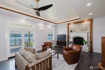 14210 Olalla Crest Lane SE, Olalla, WA 98359 - Photo 16