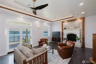 14210 Olalla Crest Ln SE, Olalla, WA 98359 - Photo 16