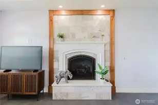 14210 Olalla Crest Ln SE, Olalla, WA 98359 - Photo 22