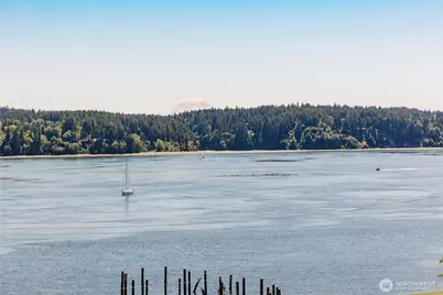 14210 Olalla Crest Lane SE, Olalla, WA 98359 - Photo 36