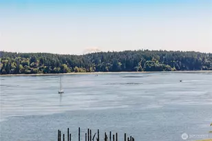 14210 Olalla Crest Ln SE, Olalla, WA 98359 - Photo 36